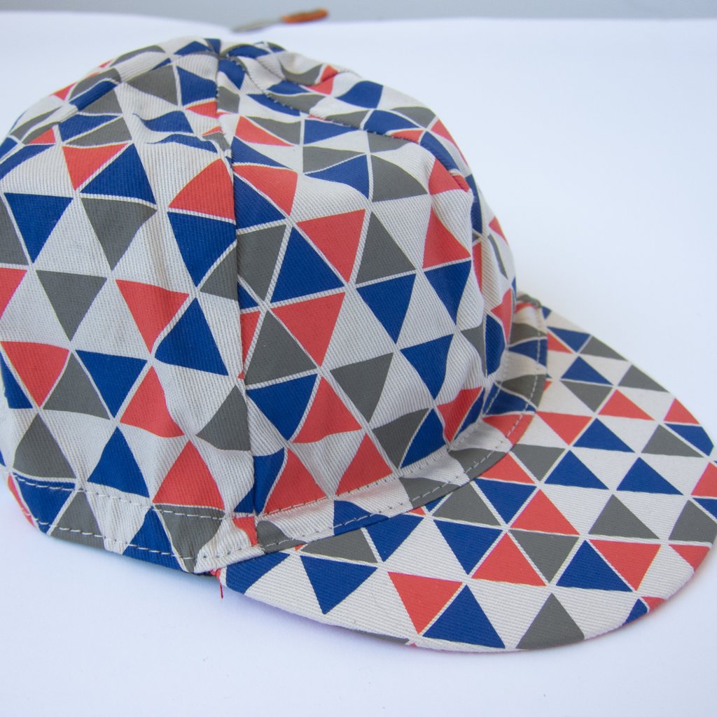Special Edition Rapha Miller Hat